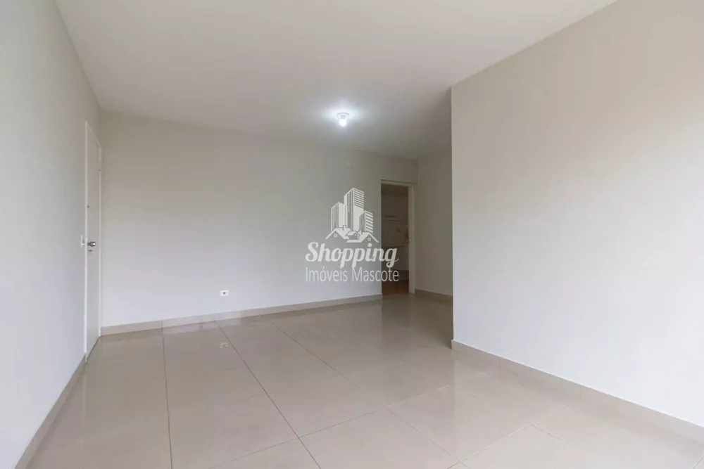 Apartamento à venda com 3 quartos, 81m² - Foto 1