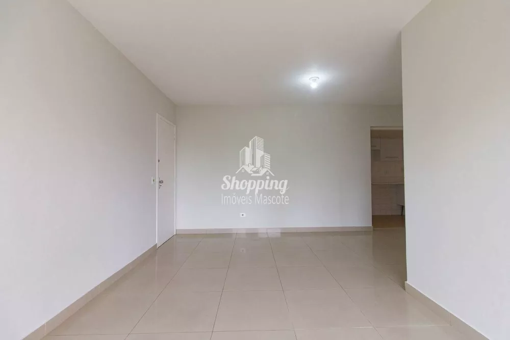 Apartamento à venda com 3 quartos, 81m² - Foto 3