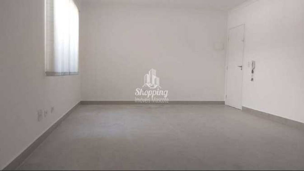 Sala-Conjunto, 28 m² - Foto 1