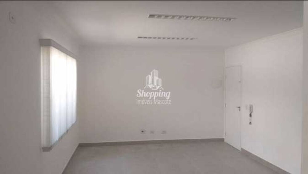 Sala-Conjunto, 28 m² - Foto 2