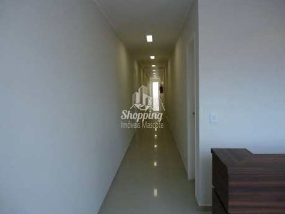 Sala-Conjunto, 28 m² - Foto 10