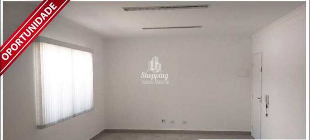Sala-Conjunto, 28 m² - Foto 3