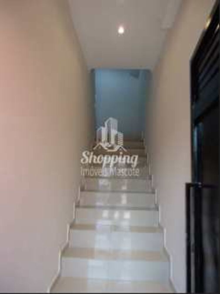 Sala-Conjunto, 28 m² - Foto 8