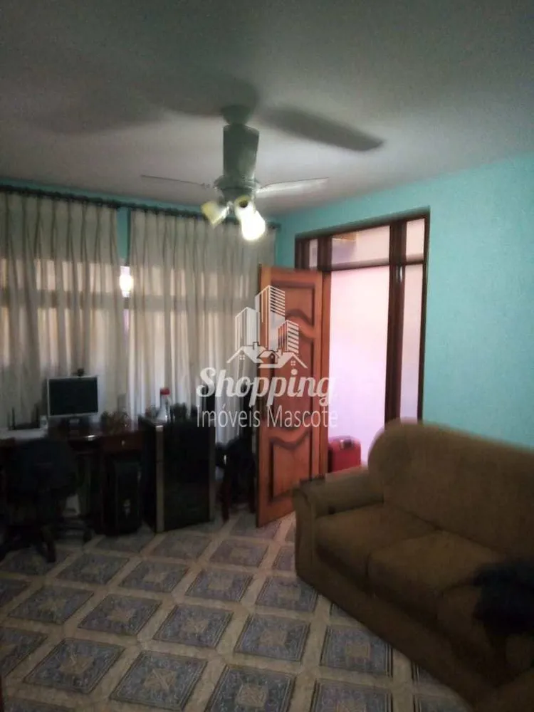 Casa, 3 quartos, 125 m² - Foto 3