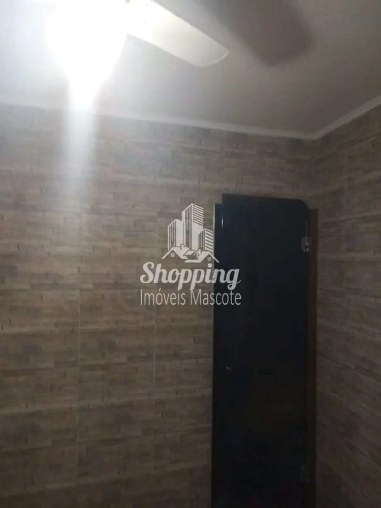 Casa, 3 quartos, 125 m² - Foto 1