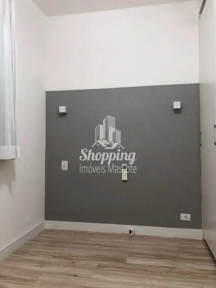 Apartamento, 3 quartos - Foto 5