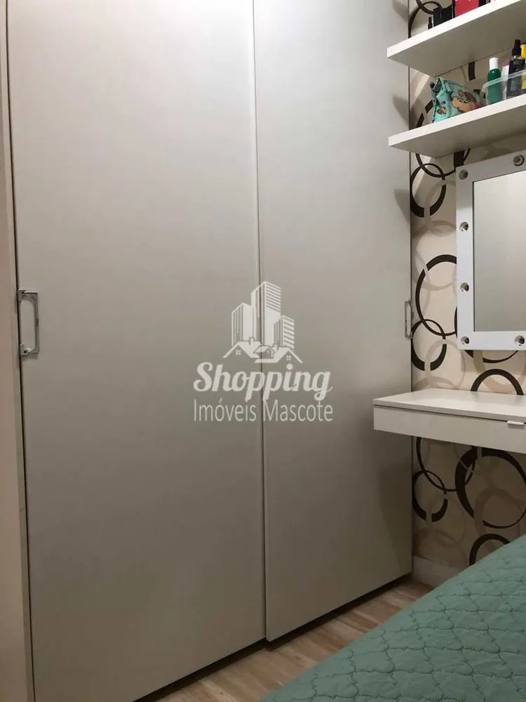 Apartamento, 3 quartos - Foto 7