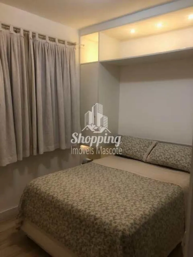 Apartamento, 3 quartos - Foto 6
