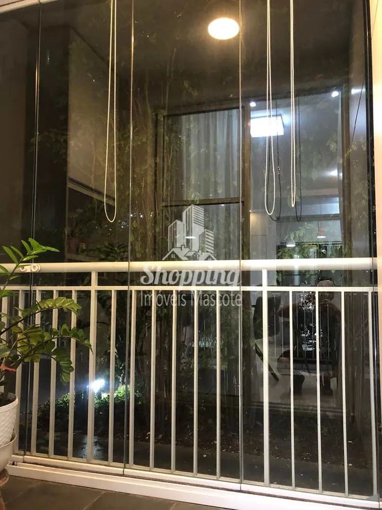 Apartamento, 3 quartos - Foto 11