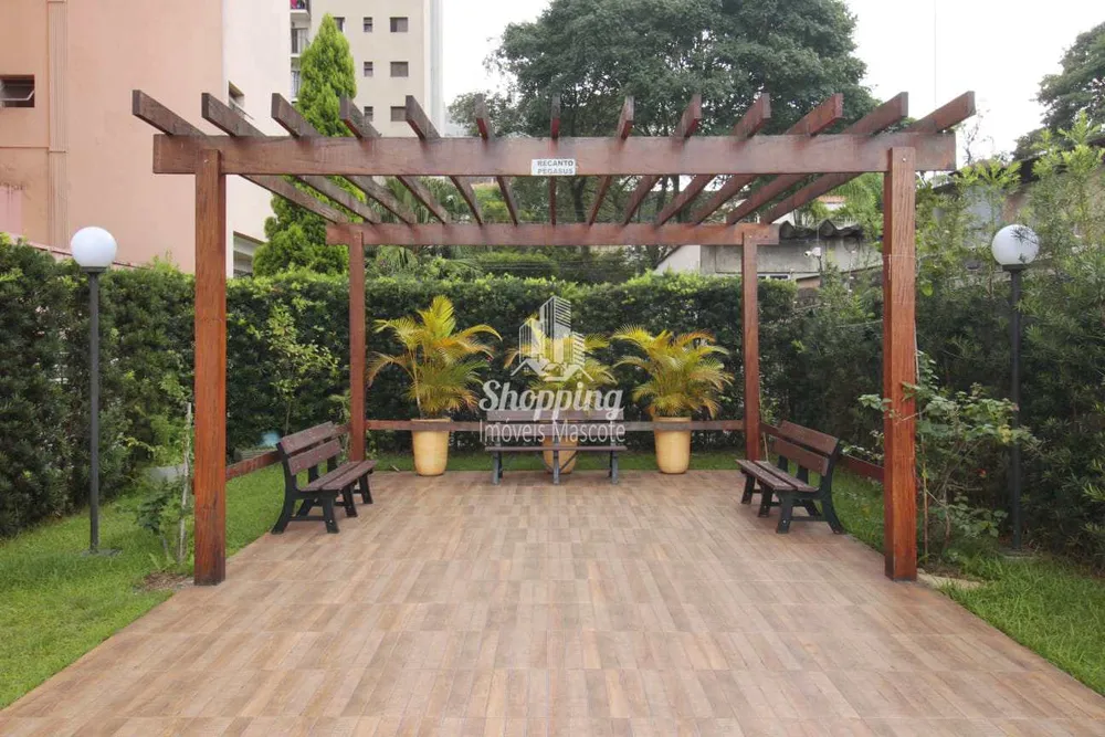 Apartamento, 3 quartos, 73 m² - Foto 12