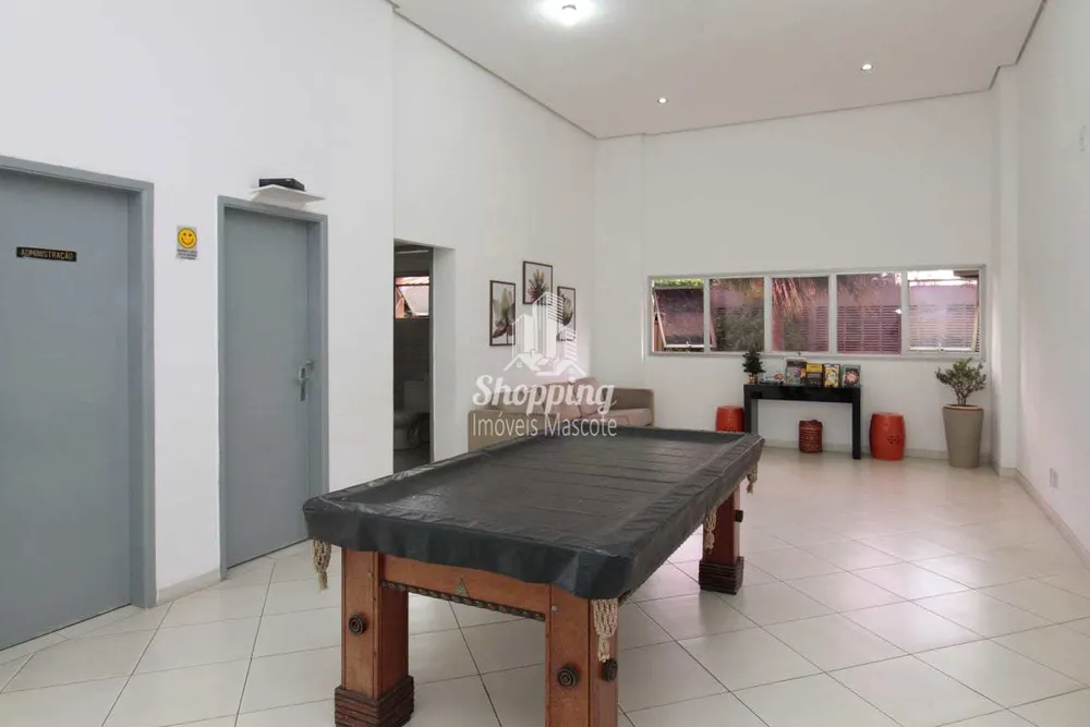 Apartamento, 3 quartos, 73 m² - Foto 2