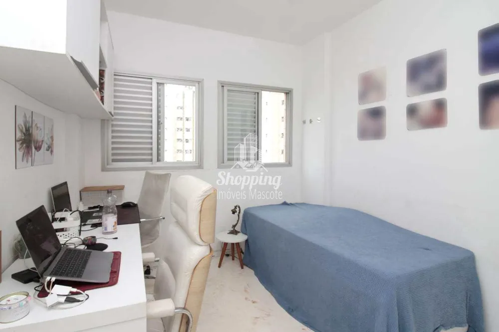 Apartamento, 3 quartos, 73 m² - Foto 6