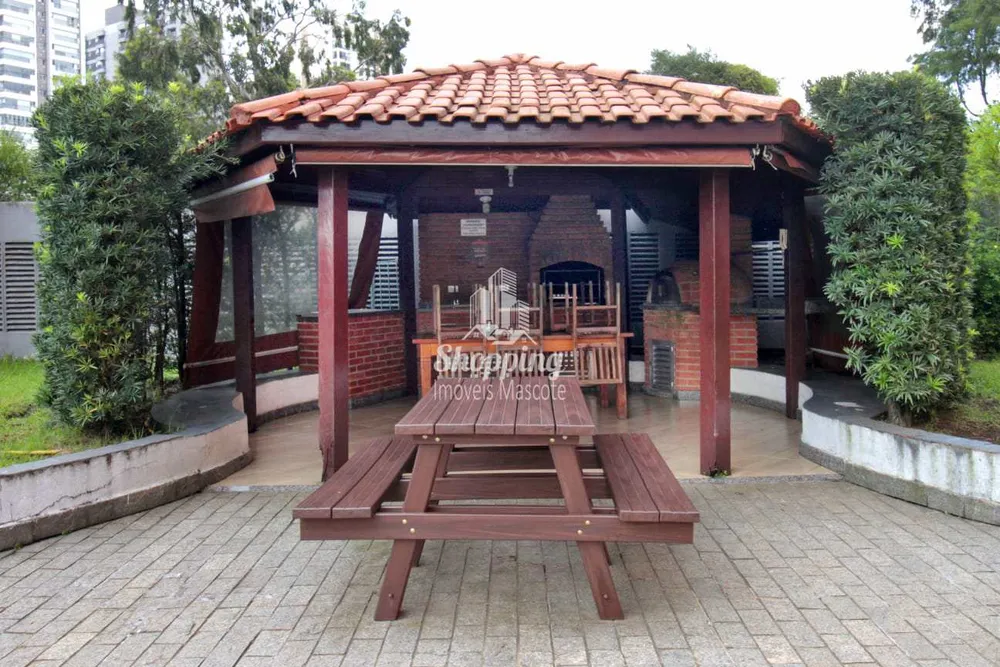 Apartamento, 3 quartos, 73 m² - Foto 11