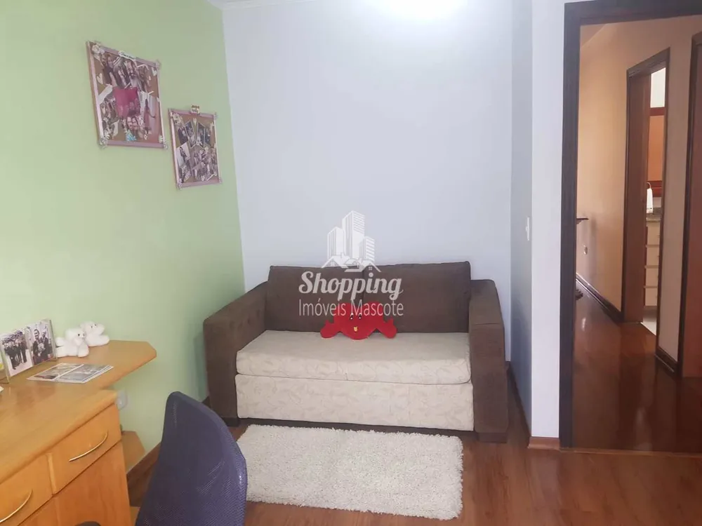 Casa, 3 quartos, 300 m² - Foto 2