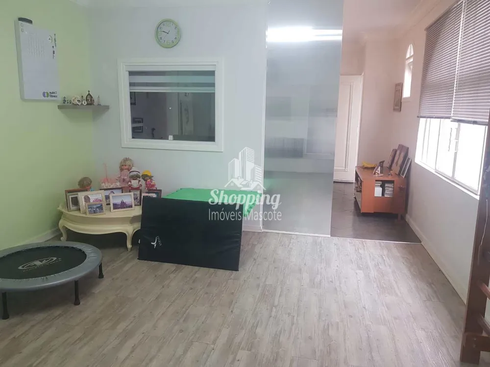 Casa, 3 quartos, 300 m² - Foto 12