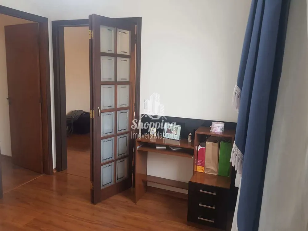 Casa, 3 quartos, 300 m² - Foto 6