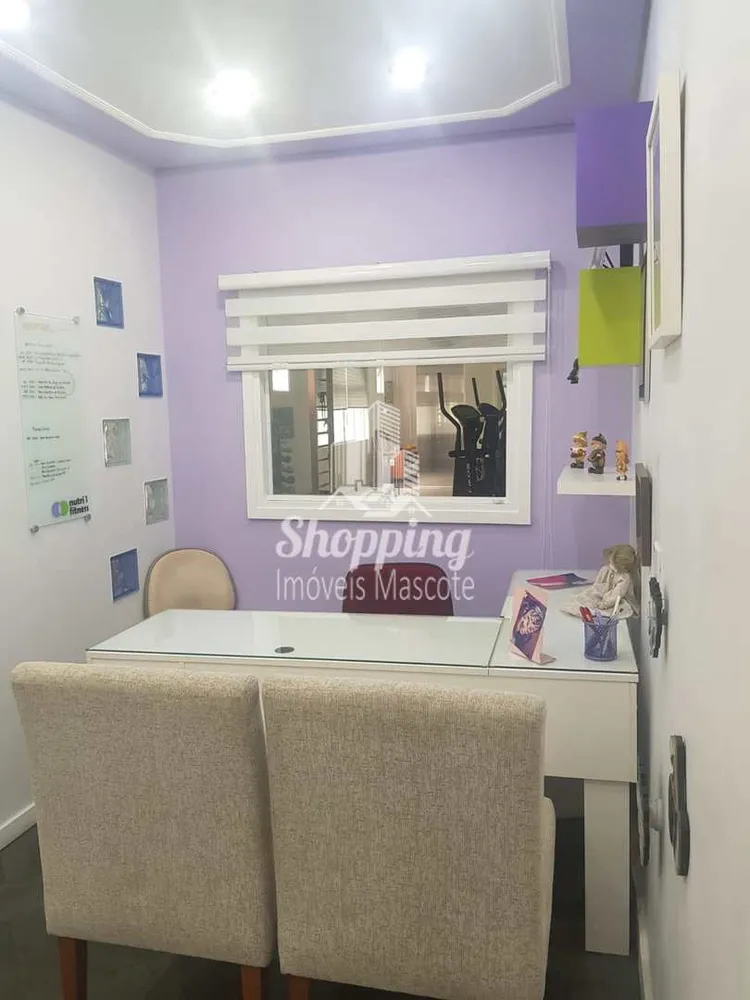 Casa, 3 quartos, 300 m² - Foto 3
