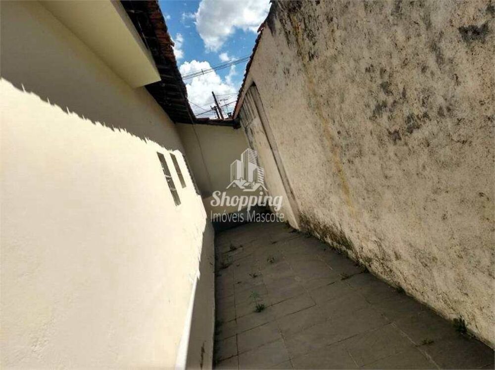 Terreno, 500 m² - Foto 10