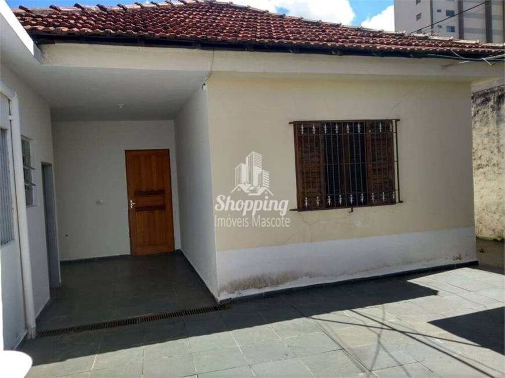 Terreno, 500 m² - Foto 11