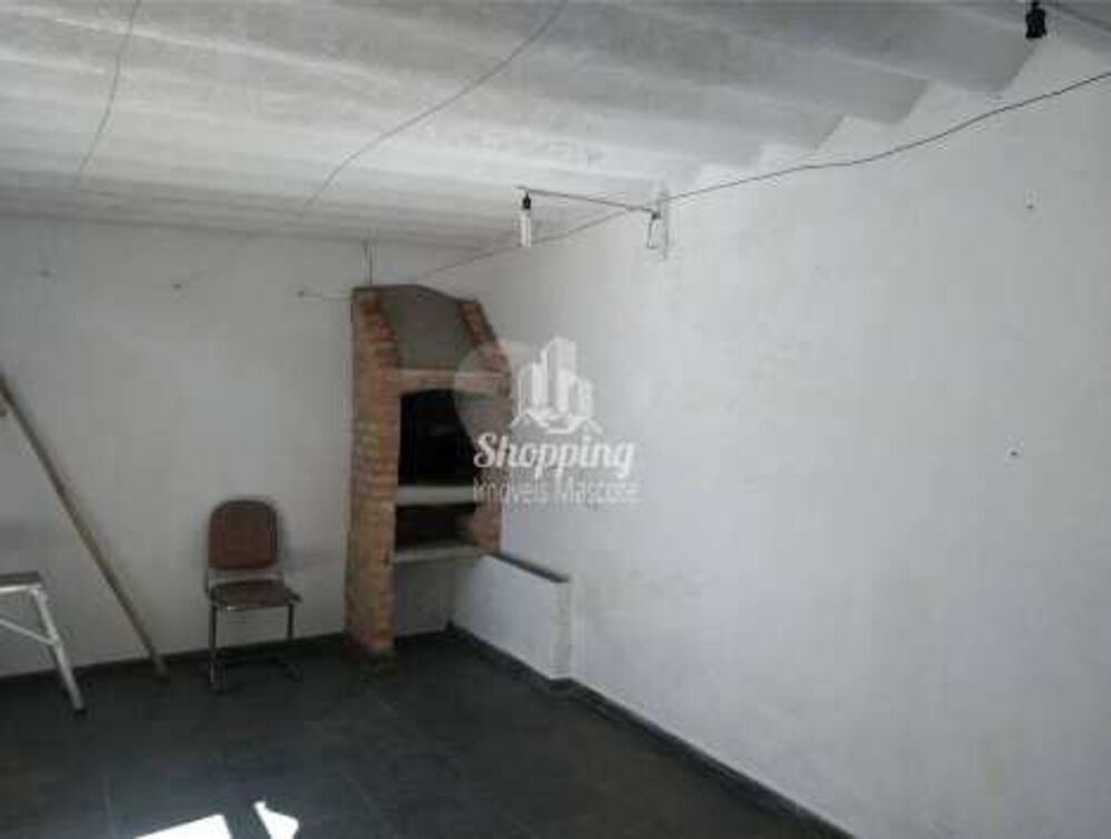 Terreno, 500 m² - Foto 6