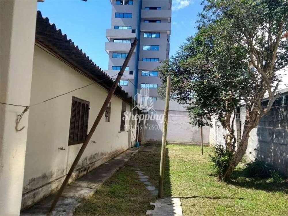 Terreno, 500 m² - Foto 3