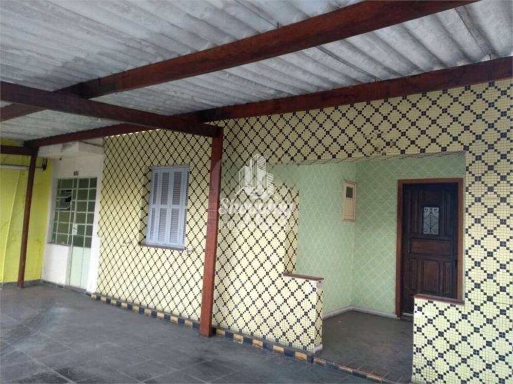 Terreno, 500 m² - Foto 4