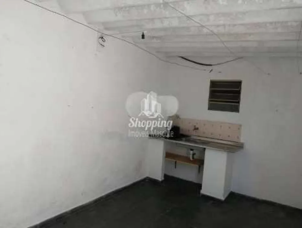 Terreno, 500 m² - Foto 12