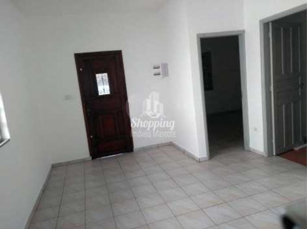 Terreno, 500 m² - Foto 5