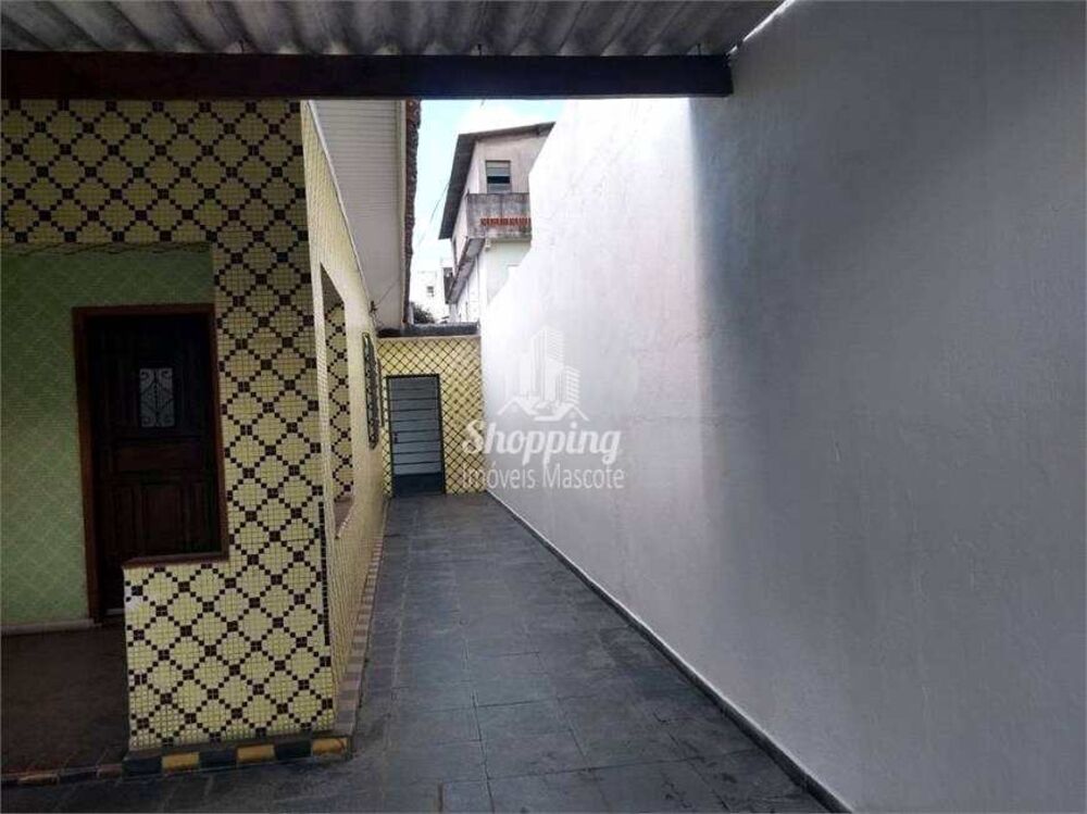 Terreno, 500 m² - Foto 9