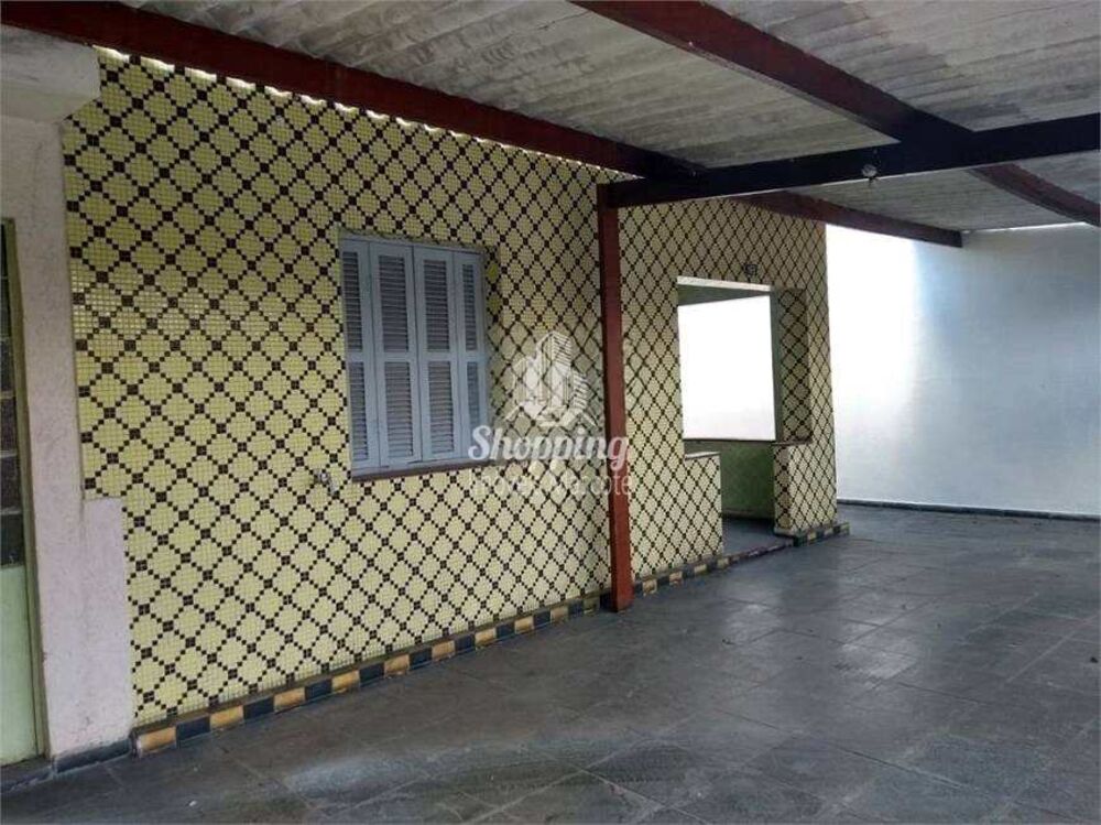 Terreno, 500 m² - Foto 2