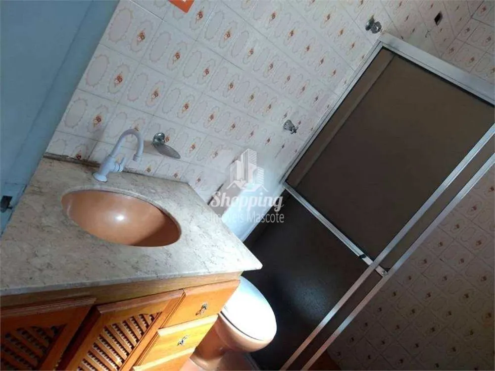 Terreno, 500 m² - Foto 7