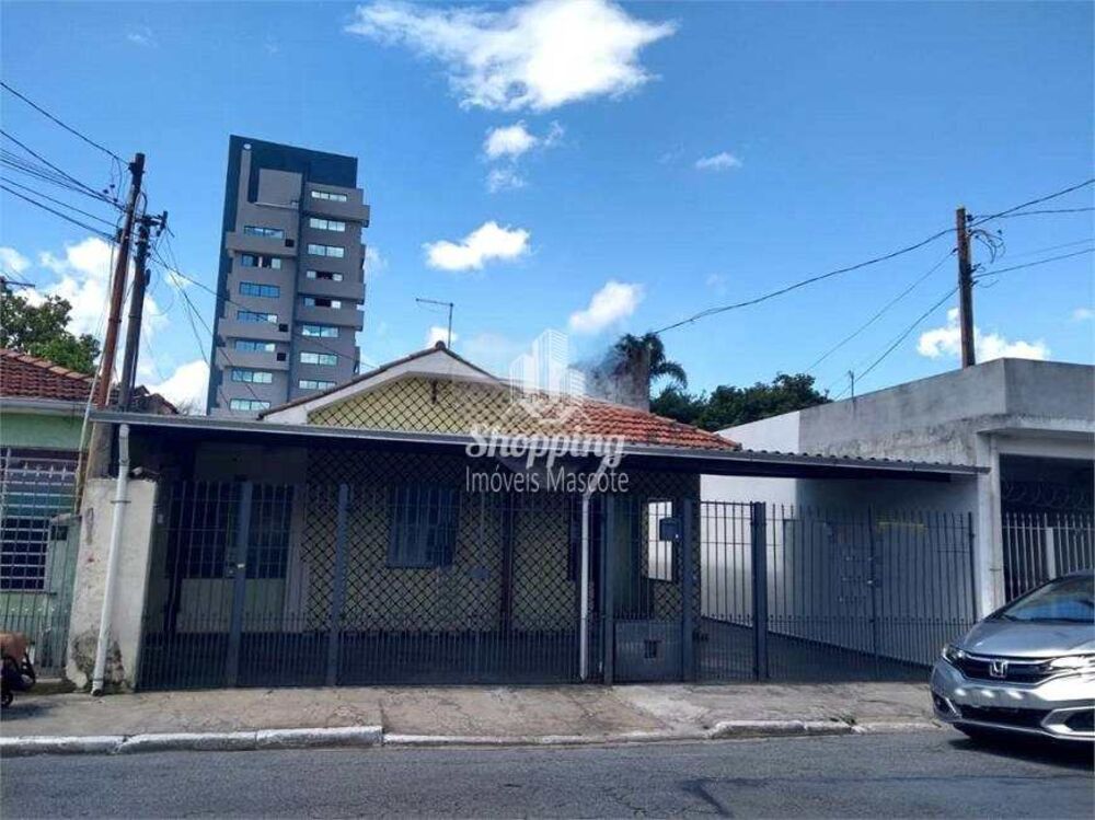 Terreno, 500 m² - Foto 8