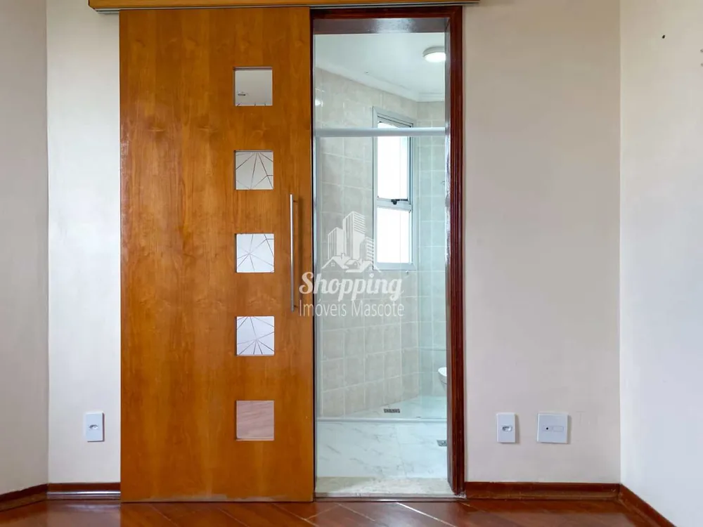 Apartamento, 3 quartos, 101 m² - Foto 2