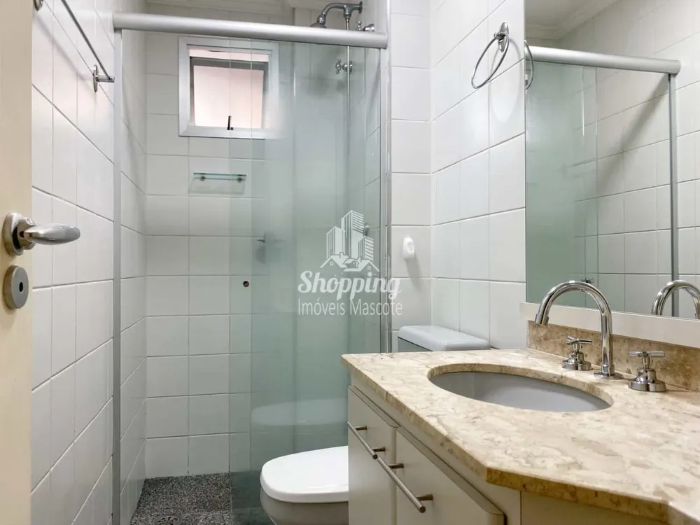 Apartamento, 3 quartos, 101 m² - Foto 5