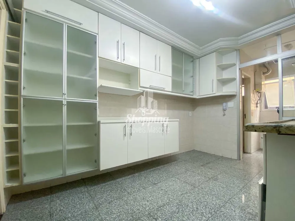 Apartamento, 3 quartos, 101 m² - Foto 7