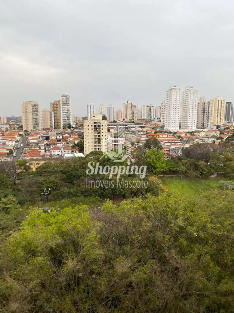 Apartamento, 3 quartos, 101 m² - Foto 1