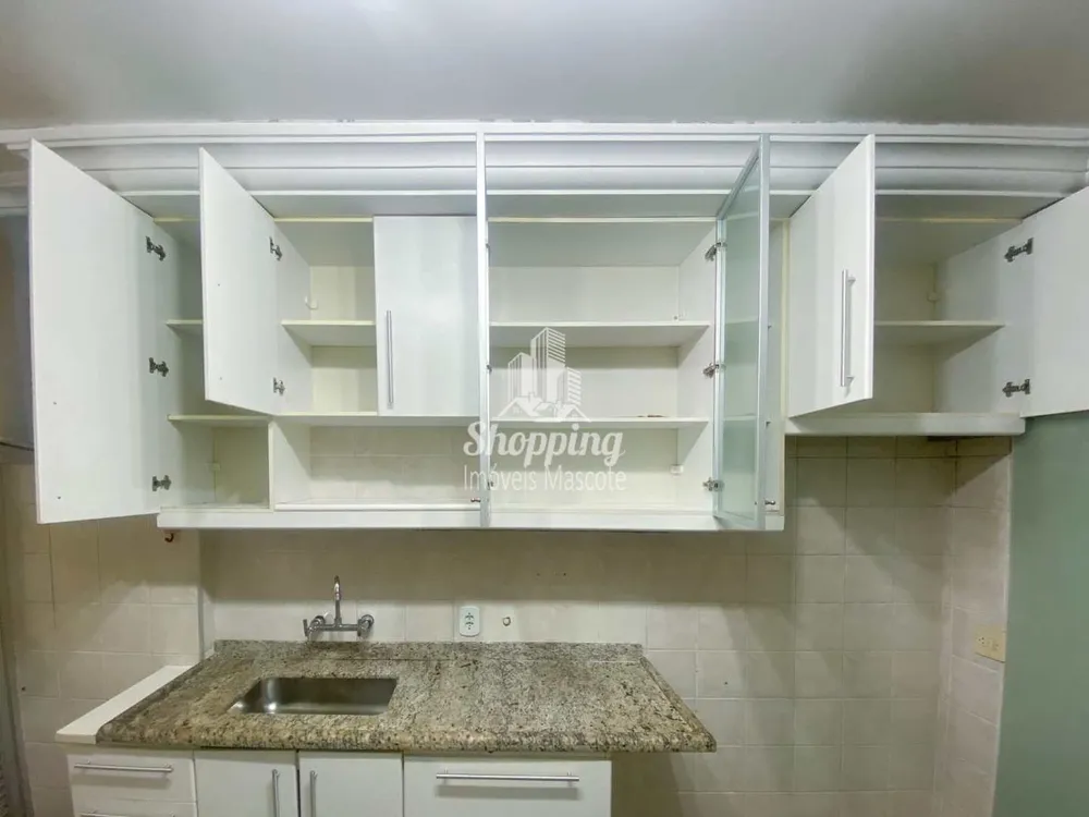 Apartamento, 3 quartos, 101 m² - Foto 8