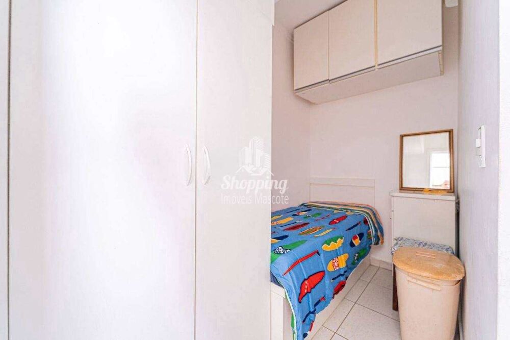 Sobrado à venda com 4 quartos, 229m² - Foto 4