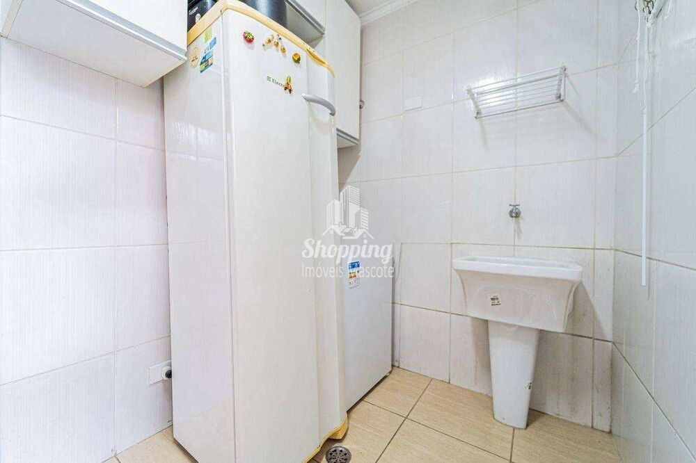 Sobrado à venda com 4 quartos, 229m² - Foto 5