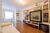 Sobrado, 4 quartos, 229 m² - Foto 11