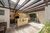 Sobrado, 4 quartos, 229 m² - Foto 3