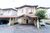Sobrado, 4 quartos, 229 m² - Foto 8