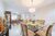 Sobrado, 4 quartos, 229 m² - Foto 1