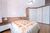 Sobrado, 4 quartos, 229 m² - Foto 7