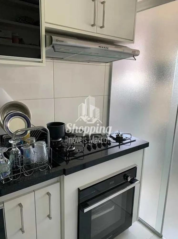 Apartamento, 3 quartos, 105 m² - Foto 6