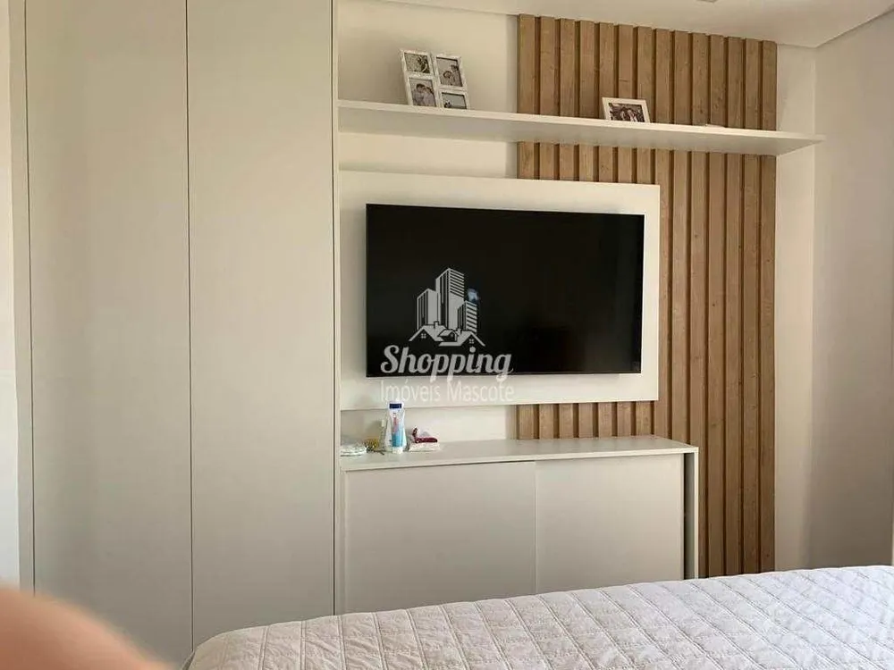 Apartamento, 3 quartos, 105 m² - Foto 16