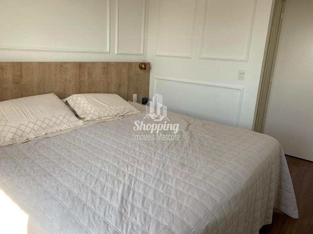 Apartamento, 3 quartos, 105 m² - Foto 7