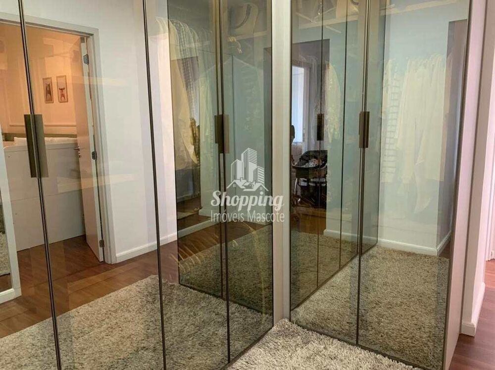 Apartamento, 3 quartos, 105 m² - Foto 10