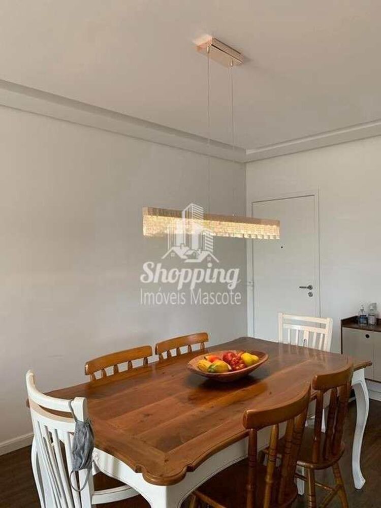 Apartamento, 3 quartos, 105 m² - Foto 9