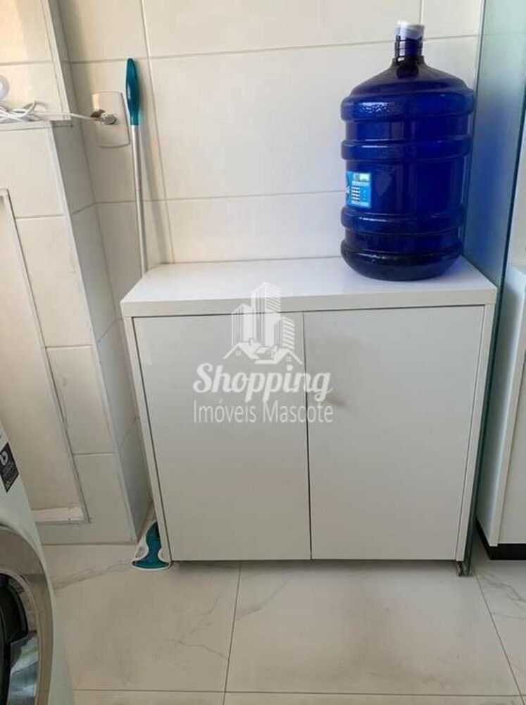 Apartamento, 3 quartos, 105 m² - Foto 6